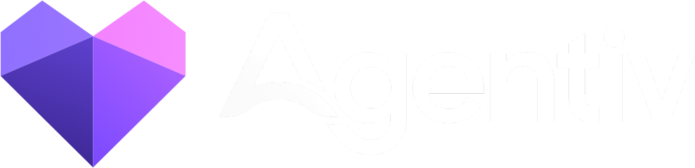 Agentiv