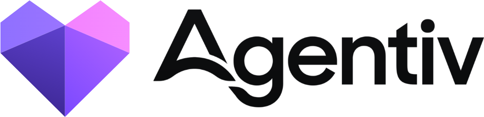 Agentiv