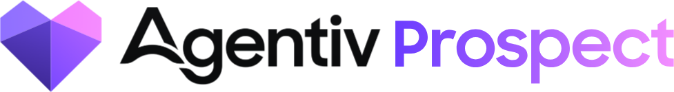 Agentiv Prospect