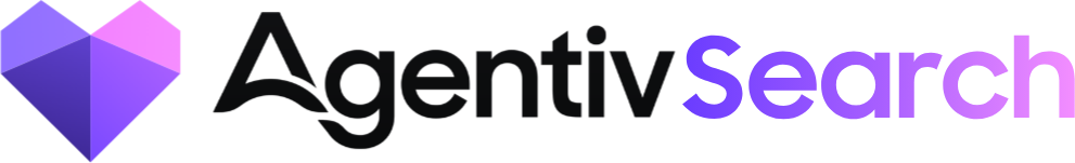Agentiv Search